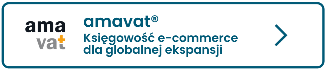 Amavat