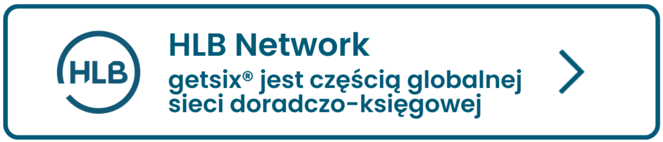 HLB Network
