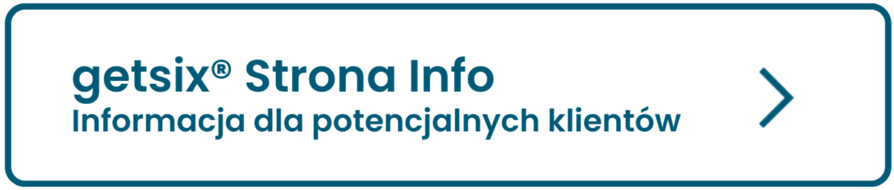 Info