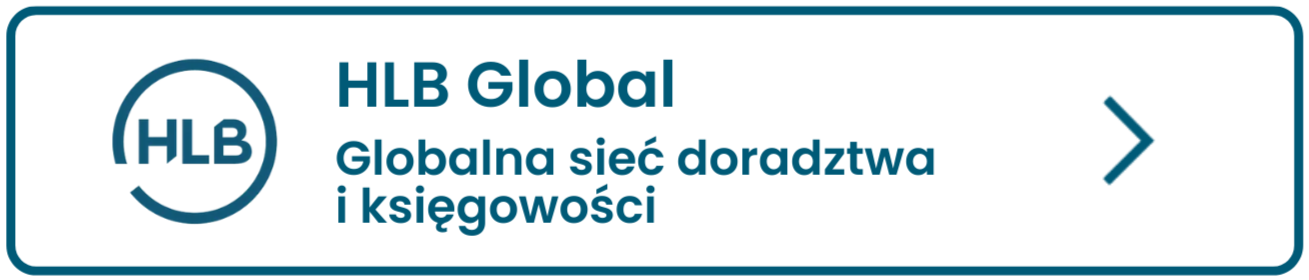HLB Global