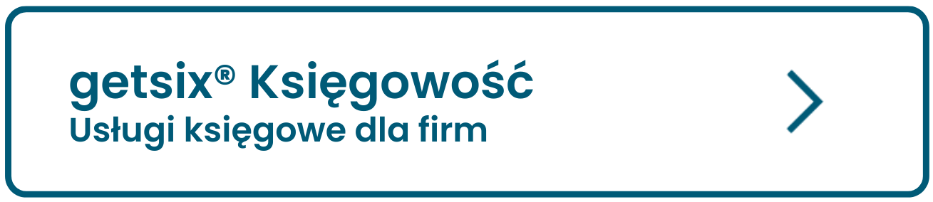 Polska Księgowość